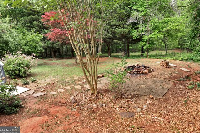 255 Double Branch Road, Danielsville, GA 30633