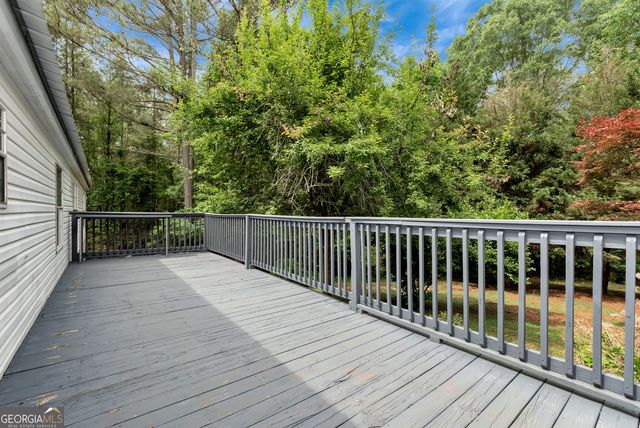 255 Double Branch Road, Danielsville, GA 30633