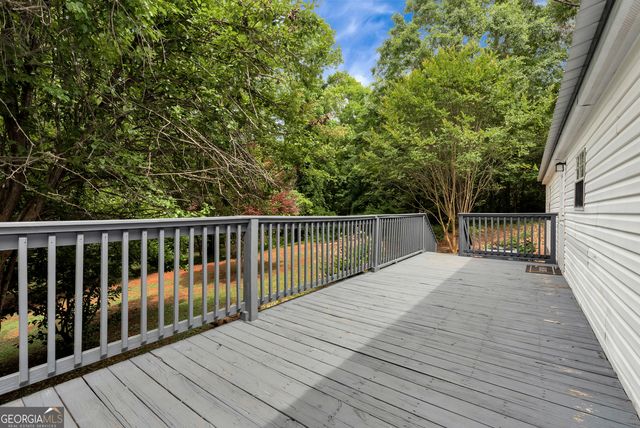 255 Double Branch Road, Danielsville, GA 30633