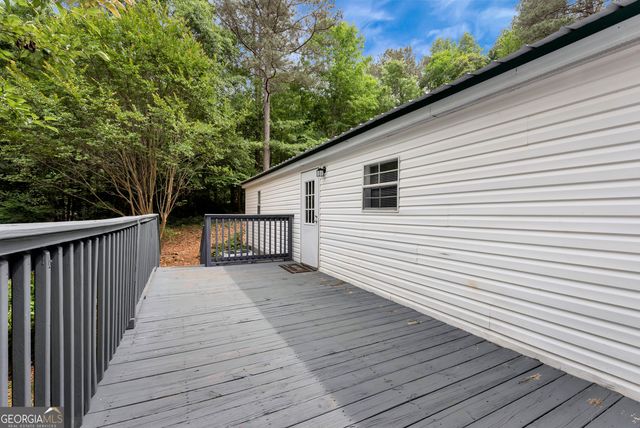 255 Double Branch Road, Danielsville, GA 30633