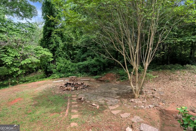 255 Double Branch Road, Danielsville, GA 30633