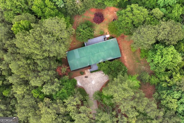 255 Double Branch Road, Danielsville, GA 30633