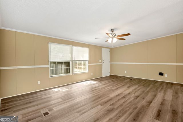 255 Double Branch Road, Danielsville, GA 30633