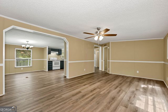 255 Double Branch Road, Danielsville, GA 30633