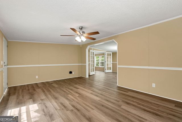 255 Double Branch Road, Danielsville, GA 30633