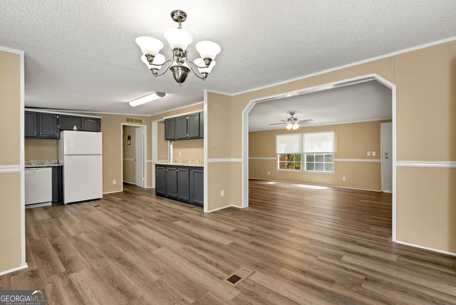 255 Double Branch Road, Danielsville, GA 30633
