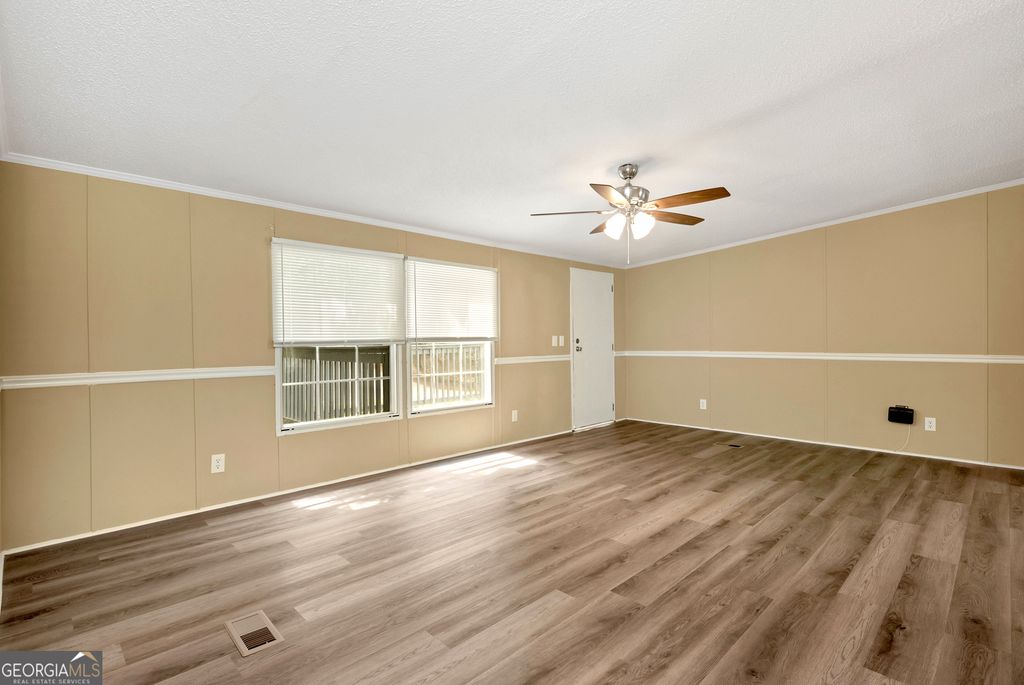 255 Double Branch Road, Danielsville, GA 30633 — photo 5