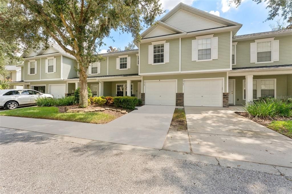 2909 BEAR OAK DRIVE, Valrico, FL 33594