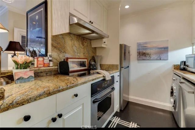 3604 W W Estates Lane 306, Rolling Hills Estates, CA 90274