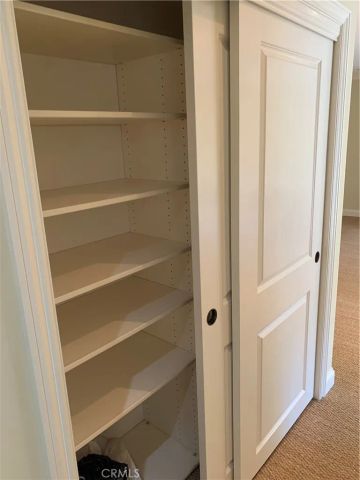 3604 W W Estates Lane 306, Rolling Hills Estates, CA 90274