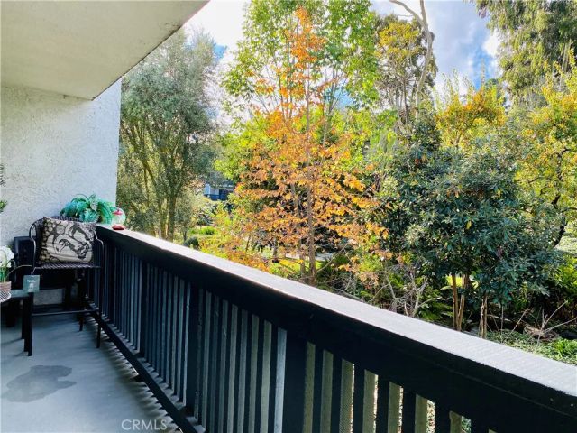 3604 W W Estates Lane 306, Rolling Hills Estates, CA 90274