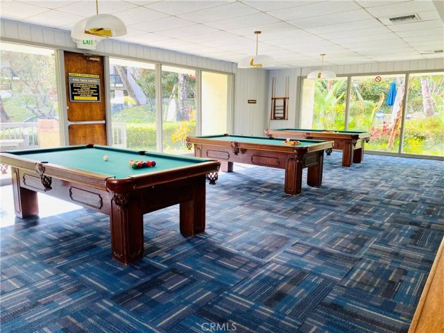 3604 W W Estates Lane 306, Rolling Hills Estates, CA 90274