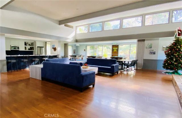 3604 W W Estates Lane 306, Rolling Hills Estates, CA 90274