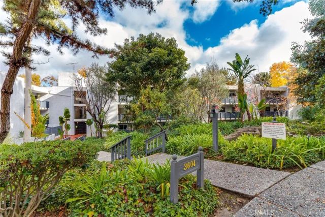 3604 W W Estates Lane 306, Rolling Hills Estates, CA 90274