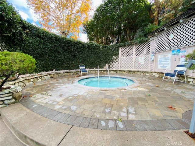 3604 W W Estates Lane 306, Rolling Hills Estates, CA 90274