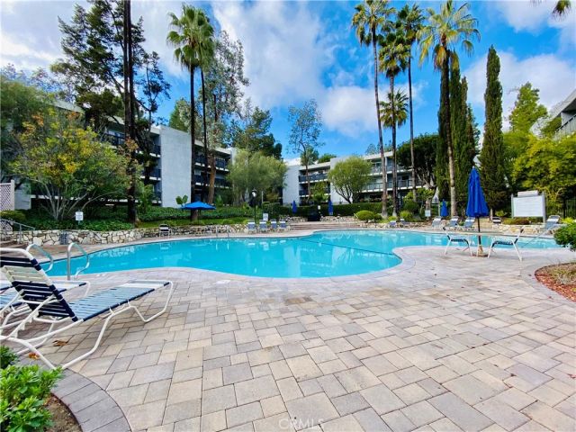 3604 W W Estates Lane 306, Rolling Hills Estates, CA 90274