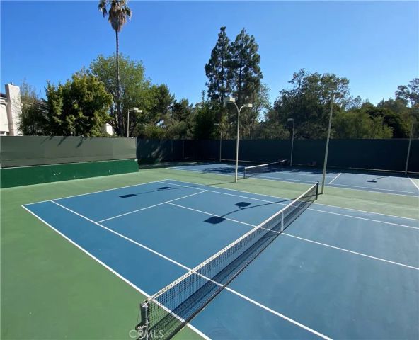 3604 W W Estates Lane 306, Rolling Hills Estates, CA 90274