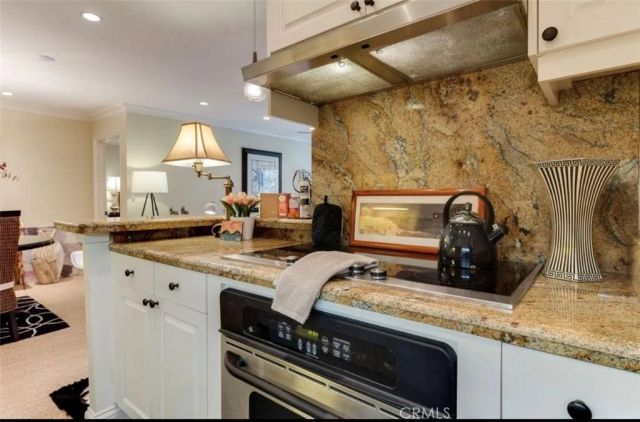 3604 W W Estates Lane 306, Rolling Hills Estates, CA 90274