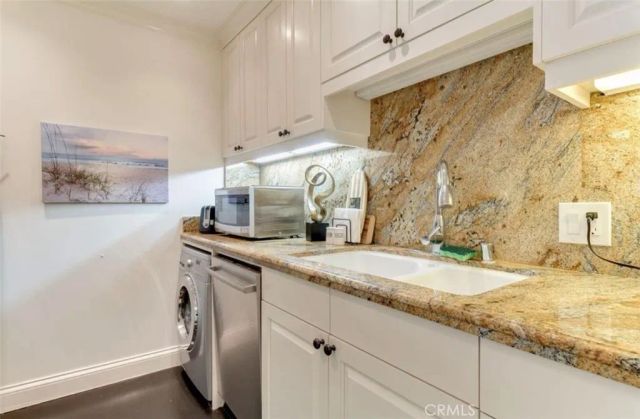 3604 W W Estates Lane 306, Rolling Hills Estates, CA 90274