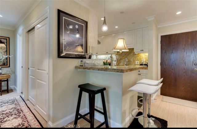 3604 W W Estates Lane 306, Rolling Hills Estates, CA 90274