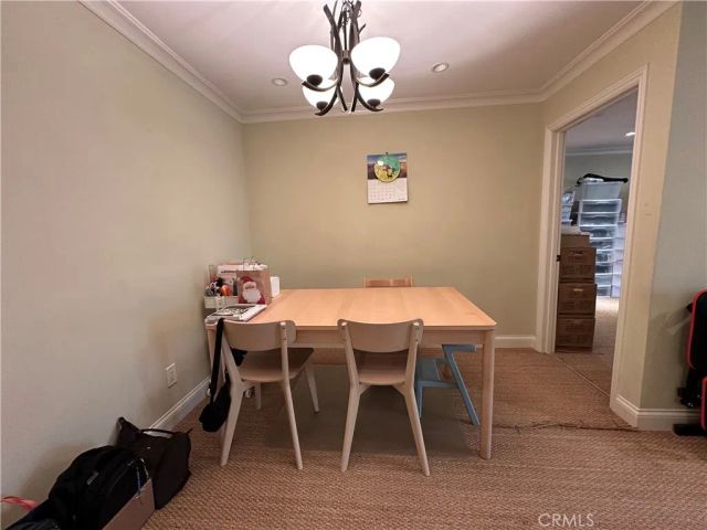 3604 W W Estates Lane 306, Rolling Hills Estates, CA 90274