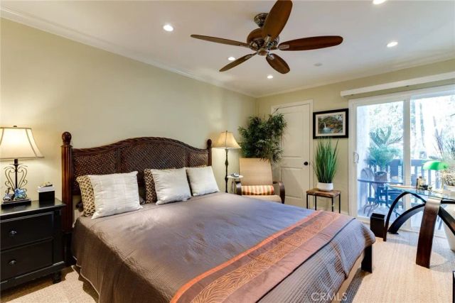 3604 W W Estates Lane 306, Rolling Hills Estates, CA 90274