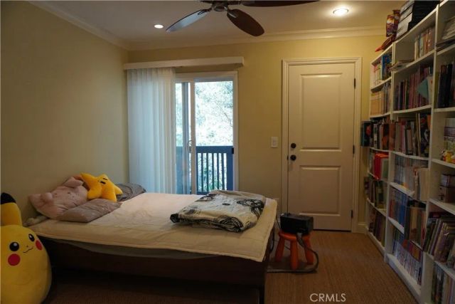 3604 W W Estates Lane 306, Rolling Hills Estates, CA 90274