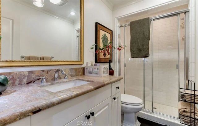 3604 W W Estates Lane 306, Rolling Hills Estates, CA 90274