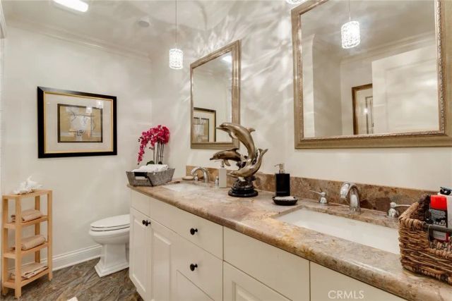 3604 W W Estates Lane 306, Rolling Hills Estates, CA 90274