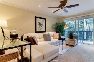 3604 W W Estates Lane 306, Rolling Hills Estates, CA 90274