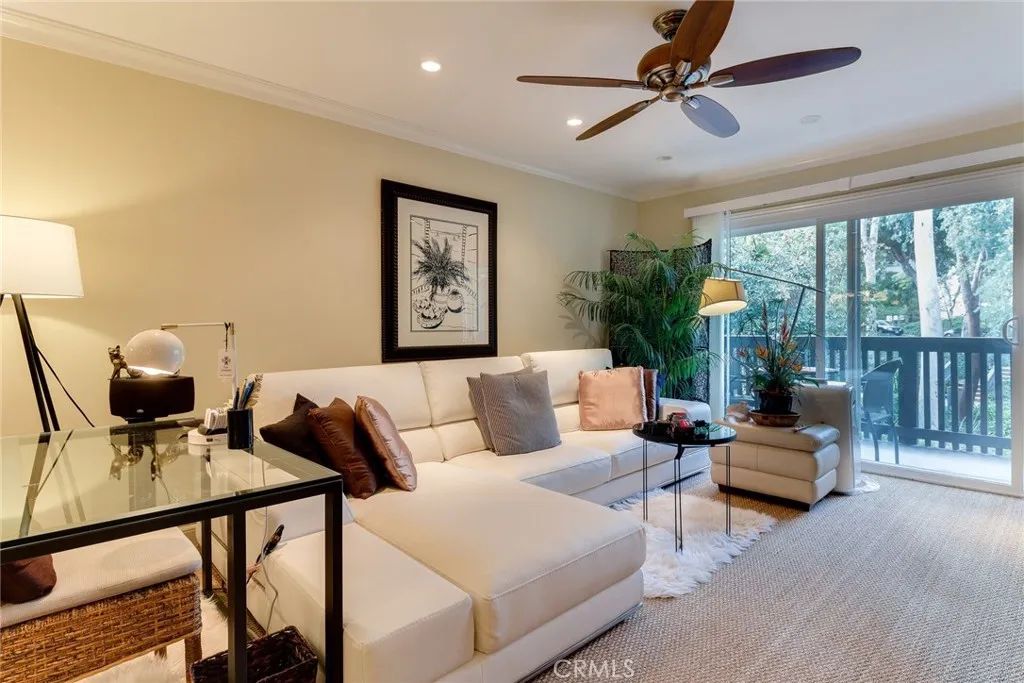 3604 W W Estates Lane 306, Rolling Hills Estates, CA 90274