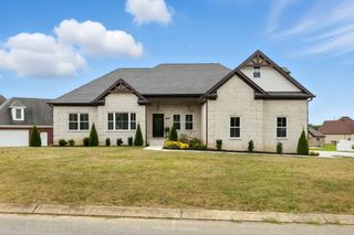 510 Apple Blossom Trl, Shelbyville, TN 37160