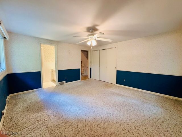 4769 Edenwood Road, South Euclid, OH 44121