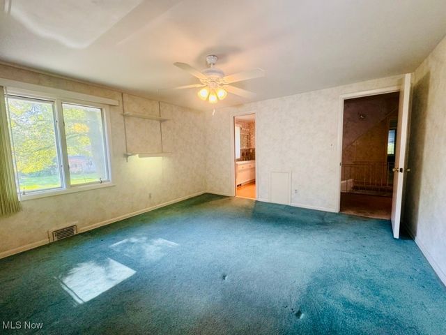 4769 Edenwood Road, South Euclid, OH 44121