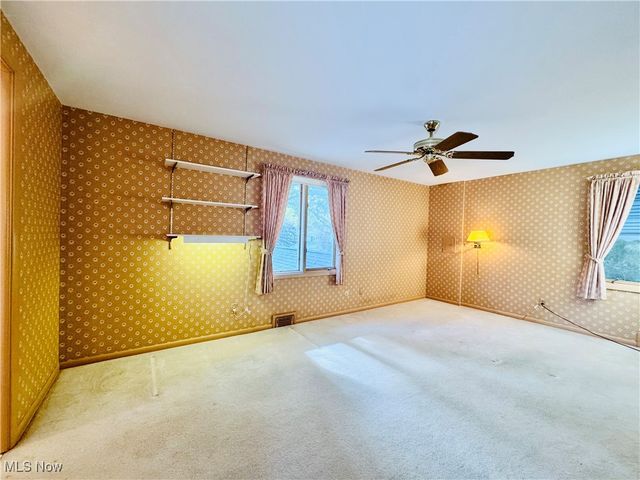 4769 Edenwood Road, South Euclid, OH 44121