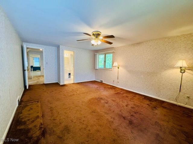 4769 Edenwood Road, South Euclid, OH 44121