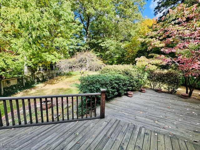 4769 Edenwood Road, South Euclid, OH 44121