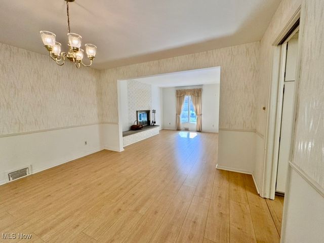 4769 Edenwood Road, South Euclid, OH 44121