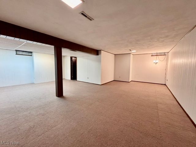 4769 Edenwood Road, South Euclid, OH 44121