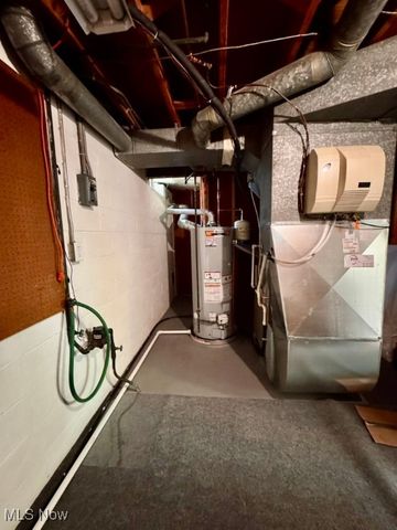 4769 Edenwood Road, South Euclid, OH 44121