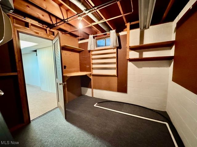 4769 Edenwood Road, South Euclid, OH 44121