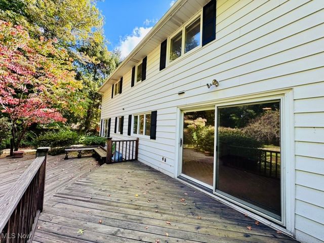 4769 Edenwood Road, South Euclid, OH 44121