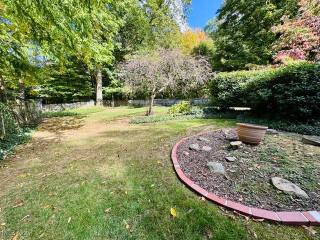 4769 Edenwood Road, South Euclid, OH 44121