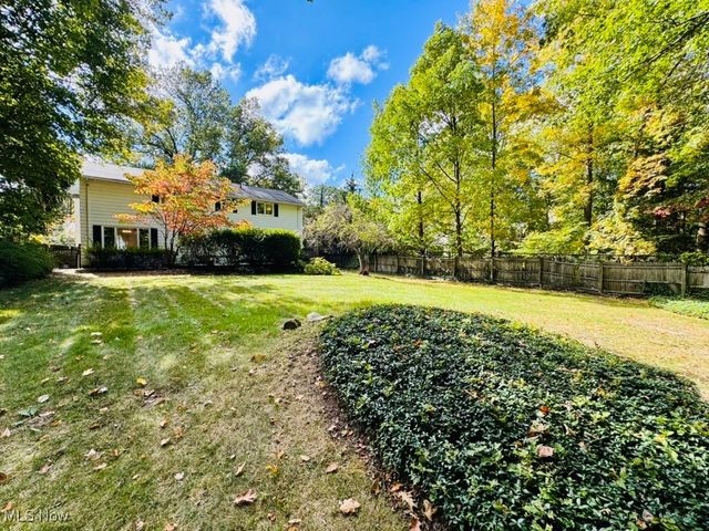 4769 Edenwood Road, South Euclid, OH 44121