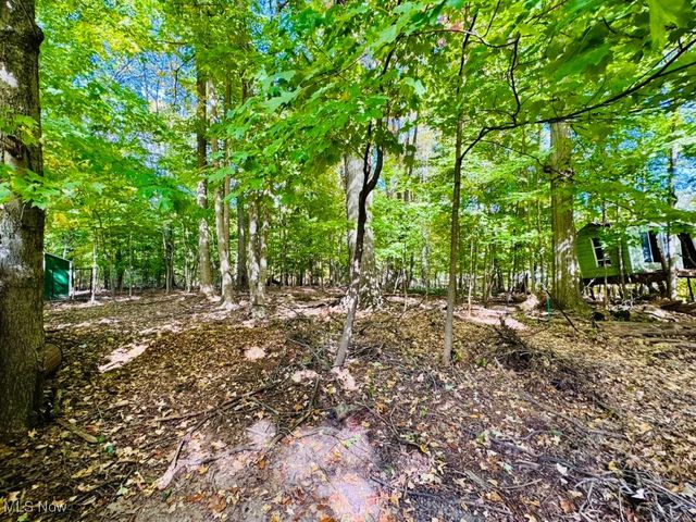 4769 Edenwood Road, South Euclid, OH 44121