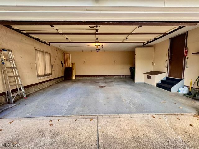 4769 Edenwood Road, South Euclid, OH 44121