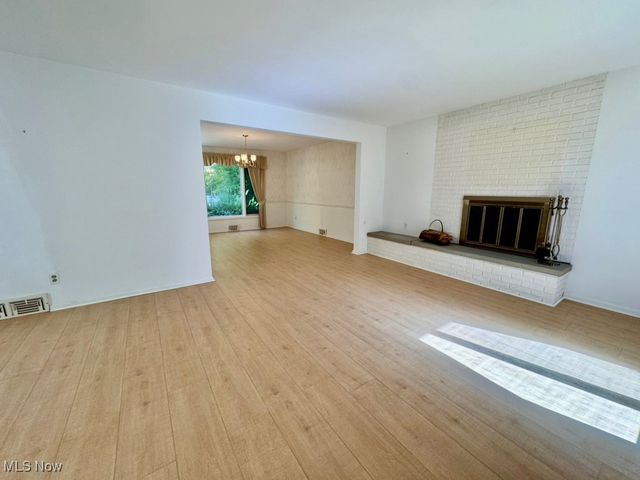 4769 Edenwood Road, South Euclid, OH 44121