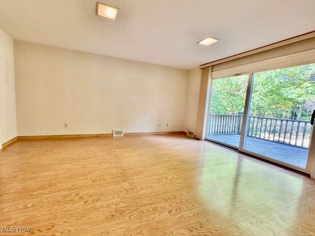 4769 Edenwood Road, South Euclid, OH 44121