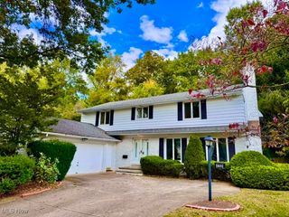 4769 Edenwood Road, South Euclid, OH 44121