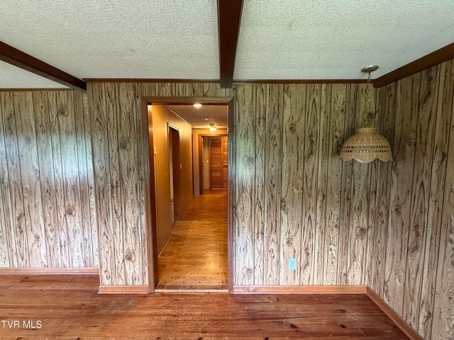 226 Little Cassi Creek Road, Chuckey, TN 37641